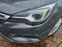 Opel Astra 1.4 Innovation,compleet uitgeruste auto