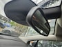 Opel Astra 1.4 Innovation,compleet uitgeruste auto