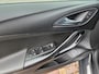 Opel Astra 1.4 Innovation,compleet uitgeruste auto