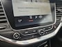 Opel Astra 1.4 Innovation,compleet uitgeruste auto