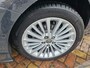 Opel Astra 1.4 Innovation,compleet uitgeruste auto