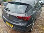 Opel Astra 1.4 Innovation,compleet uitgeruste auto