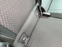 Opel Astra 1.4 Innovation,compleet uitgeruste auto