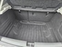 Opel Astra 1.4 Innovation,compleet uitgeruste auto