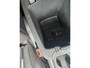 Opel Astra 1.4 Innovation,compleet uitgeruste auto