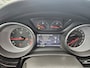 Opel Astra 1.4 Innovation,compleet uitgeruste auto