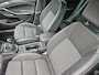 Opel Astra 1.4 Innovation,compleet uitgeruste auto
