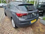 Opel Astra 1.4 Innovation,compleet uitgeruste auto