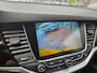 Opel Astra 1.4 Innovation,compleet uitgeruste auto