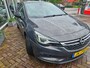 Opel Astra 1.4 Innovation,compleet uitgeruste auto