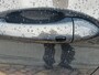 Opel Astra 1.4 Innovation,compleet uitgeruste auto