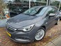 Opel Astra 1.4 Innovation,compleet uitgeruste auto