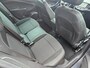 Opel Astra 1.4 Innovation,compleet uitgeruste auto
