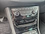 Opel Astra 1.4 Innovation,compleet uitgeruste auto