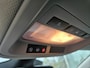 Opel Astra 1.4 Innovation,compleet uitgeruste auto