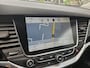 Opel Astra 1.4 Innovation,compleet uitgeruste auto