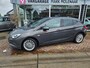 Opel Astra 1.4 Innovation,compleet uitgeruste auto