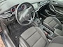 Opel Astra 1.4 Innovation,compleet uitgeruste auto