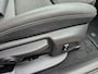 Opel Astra 1.4 Innovation,compleet uitgeruste auto