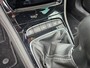 Opel Astra 1.4 Innovation,compleet uitgeruste auto