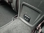 Opel Astra 1.4 Innovation,compleet uitgeruste auto