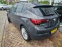 Opel Astra 1.4 Innovation,compleet uitgeruste auto
