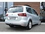SEAT Alhambra 1.4 TSI FR 7 Zits, Leder, El stoelen, Camera, ACC, Trekhaak