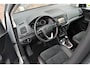 SEAT Alhambra 1.4 TSI FR 7 Zits, Leder, El stoelen, Camera, ACC, Trekhaak