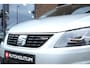 SEAT Alhambra 1.4 TSI FR 7 Zits, Leder, El stoelen, Camera, ACC, Trekhaak