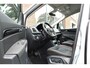 SEAT Alhambra 1.4 TSI FR 7 Zits, Leder, El stoelen, Camera, ACC, Trekhaak