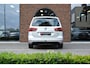 SEAT Alhambra 1.4 TSI FR 7 Zits, Leder, El stoelen, Camera, ACC, Trekhaak