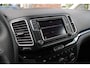 SEAT Alhambra 1.4 TSI FR 7 Zits, Leder, El stoelen, Camera, ACC, Trekhaak