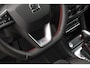 SEAT Alhambra 1.4 TSI FR 7 Zits, Leder, El stoelen, Camera, ACC, Trekhaak