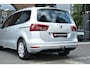 SEAT Alhambra 1.4 TSI FR 7 Zits, Leder, El stoelen, Camera, ACC, Trekhaak
