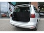 SEAT Alhambra 1.4 TSI FR 7 Zits, Leder, El stoelen, Camera, ACC, Trekhaak