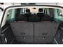 SEAT Alhambra 1.4 TSI FR 7 Zits, Leder, El stoelen, Camera, ACC, Trekhaak