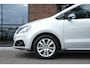 SEAT Alhambra 1.4 TSI FR 7 Zits, Leder, El stoelen, Camera, ACC, Trekhaak