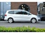 SEAT Alhambra 1.4 TSI FR 7 Zits, Leder, El stoelen, Camera, ACC, Trekhaak