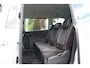 SEAT Alhambra 1.4 TSI FR 7 Zits, Leder, El stoelen, Camera, ACC, Trekhaak