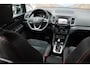 SEAT Alhambra 1.4 TSI FR 7 Zits, Leder, El stoelen, Camera, ACC, Trekhaak