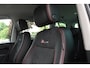 SEAT Alhambra 1.4 TSI FR 7 Zits, Leder, El stoelen, Camera, ACC, Trekhaak