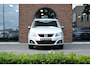 SEAT Alhambra 1.4 TSI FR 7 Zits, Leder, El stoelen, Camera, ACC, Trekhaak