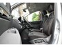 SEAT Alhambra 1.4 TSI FR 7 Zits, Leder, El stoelen, Camera, ACC, Trekhaak