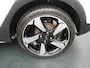 Ford Fiesta EcoBoost Active | Camera | All season Banden | Navigatie | Voorruitverwarming |