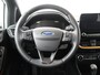 Ford Fiesta EcoBoost Active | Camera | All season Banden | Navigatie | Voorruitverwarming |