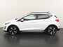 Ford Fiesta EcoBoost Active | Camera | All season Banden | Navigatie | Voorruitverwarming |