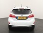 Ford Fiesta EcoBoost Active | Camera | All season Banden | Navigatie | Voorruitverwarming |