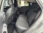 Ford Puma 1.0i Ecoboost Hybrid 125pk Titanium X I Navigatie I 18 Inch velgen I B&O sound