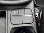 Ford Puma 1.0i Ecoboost Hybrid 125pk Titanium X I Navigatie I 18 Inch velgen I B&O sound