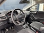 Ford Puma 1.0i Ecoboost Hybrid 125pk Titanium X I Navigatie I 18 Inch velgen I B&O sound